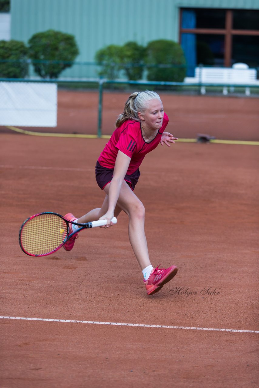 Vanessa Malek 226 - Rosenpokal Uetersen